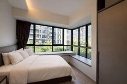 Coco Palms (D18), Condominium #568192031